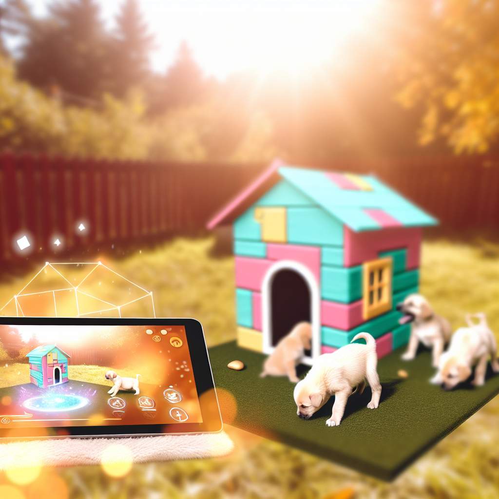 Spēlē The Dog House Megaways un laimē bez maksas!